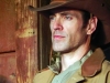 randal-miles-western