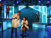 Next To Normal