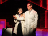 Next To Normal